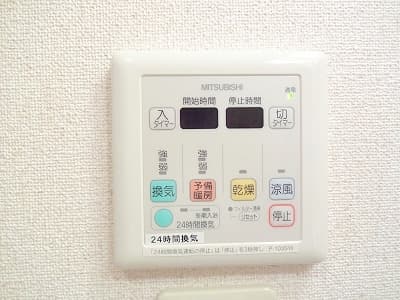 Room image 12