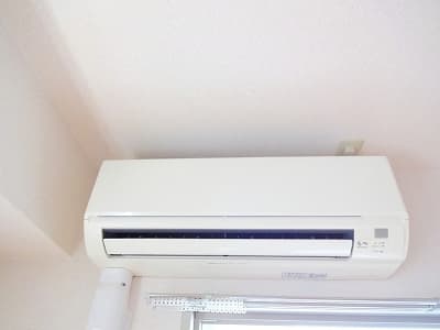 Room image 13