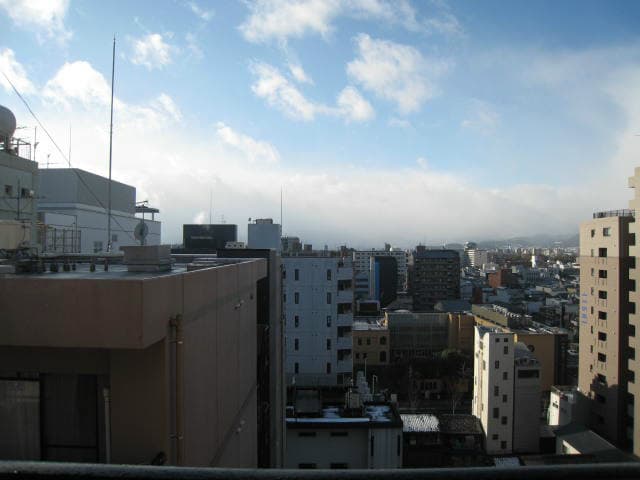 Room image 15