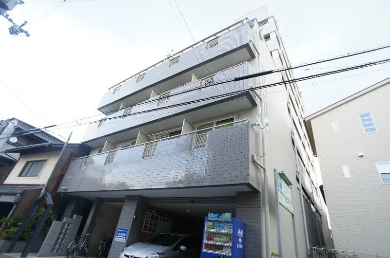 Room Image 19000232