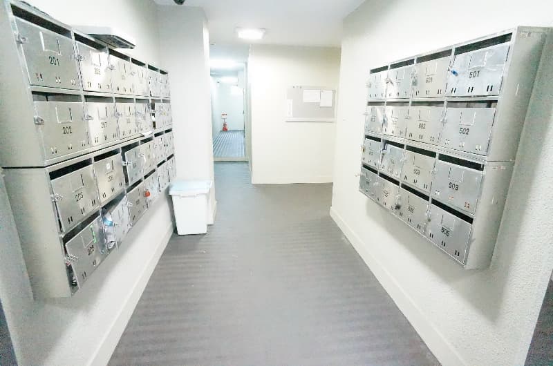 Room image 11