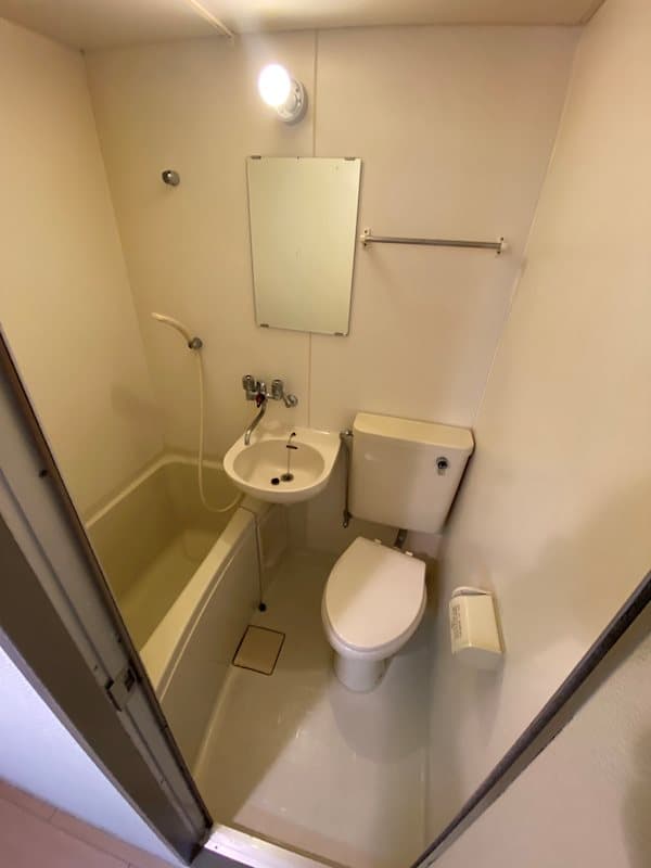Room image 12