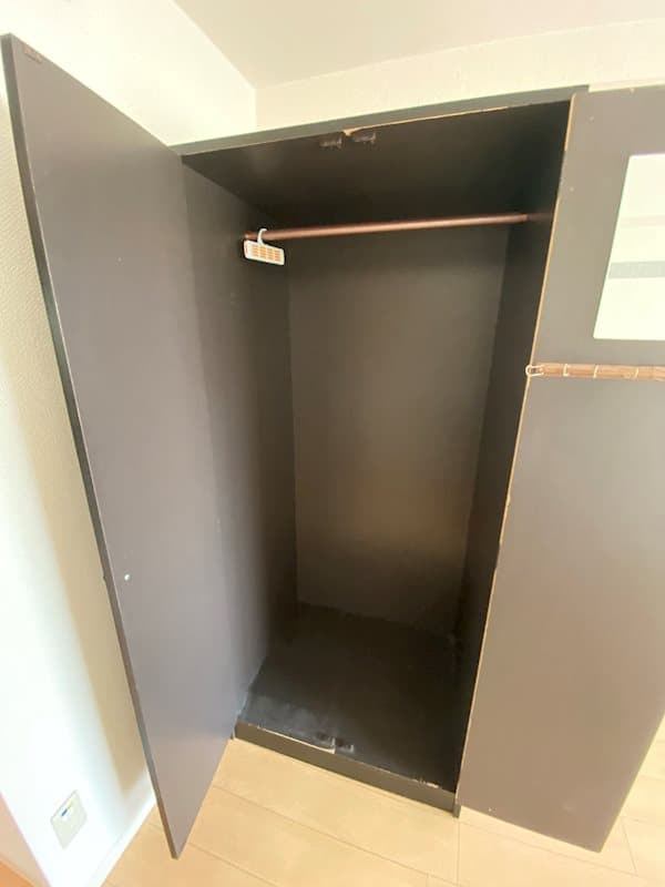 Room image 13