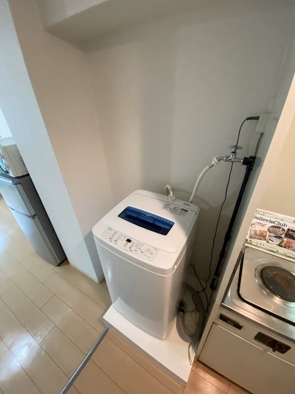 Room image 14