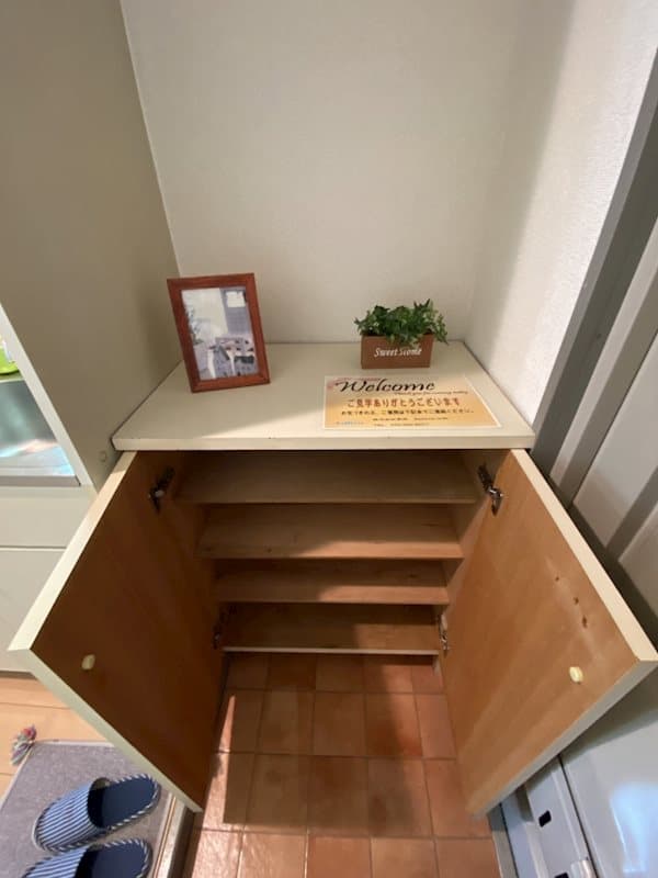 Room image 15