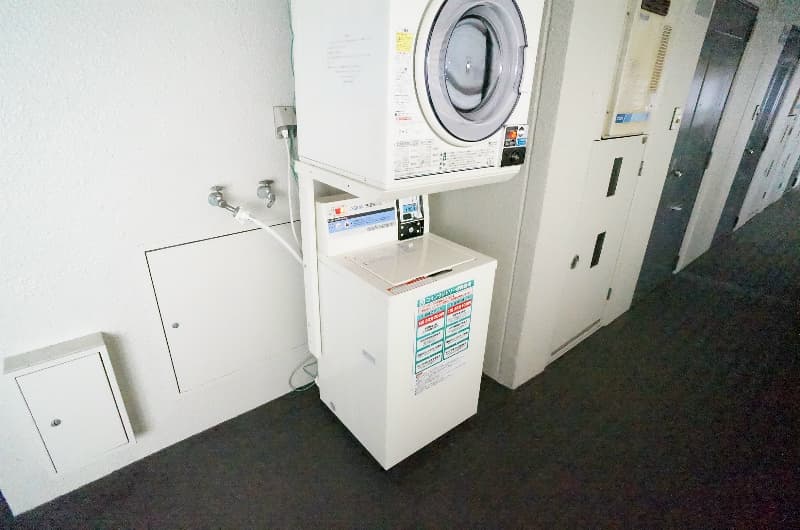 Room image 9