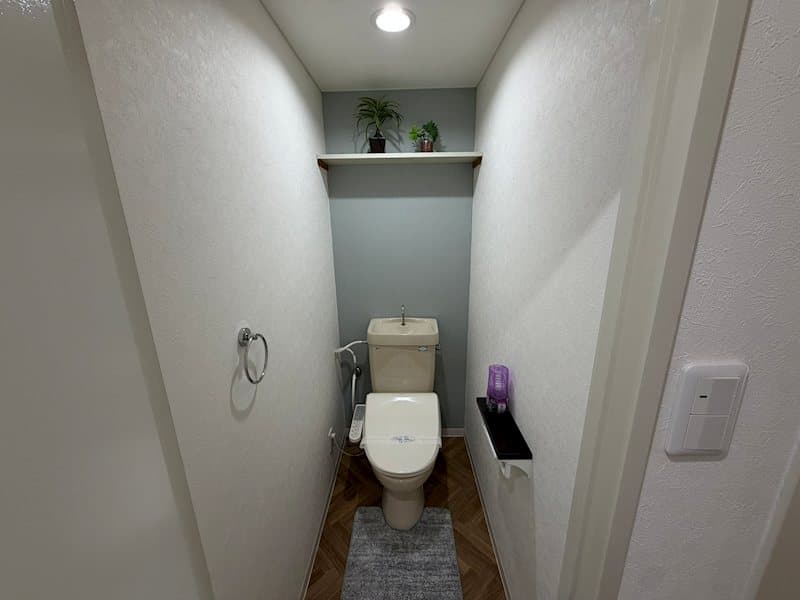 Room image 11