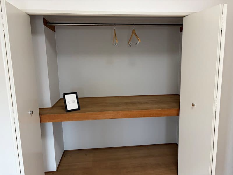 Room image 13