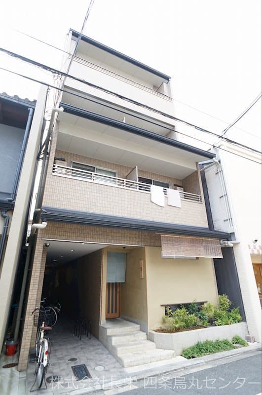 Room Image 19000234