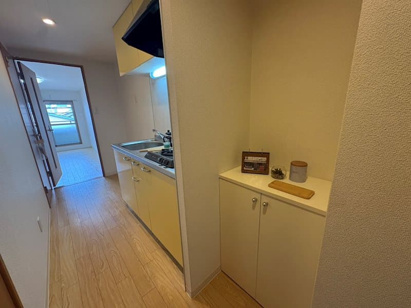 Room image 14