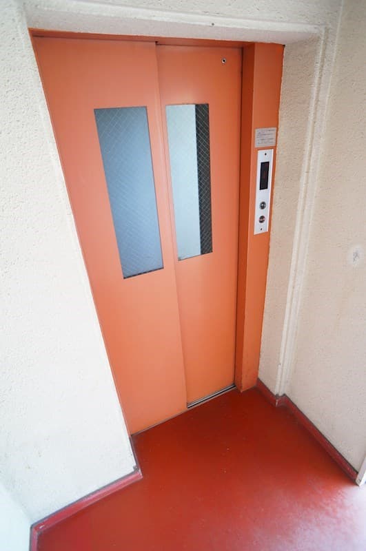 Room image 14