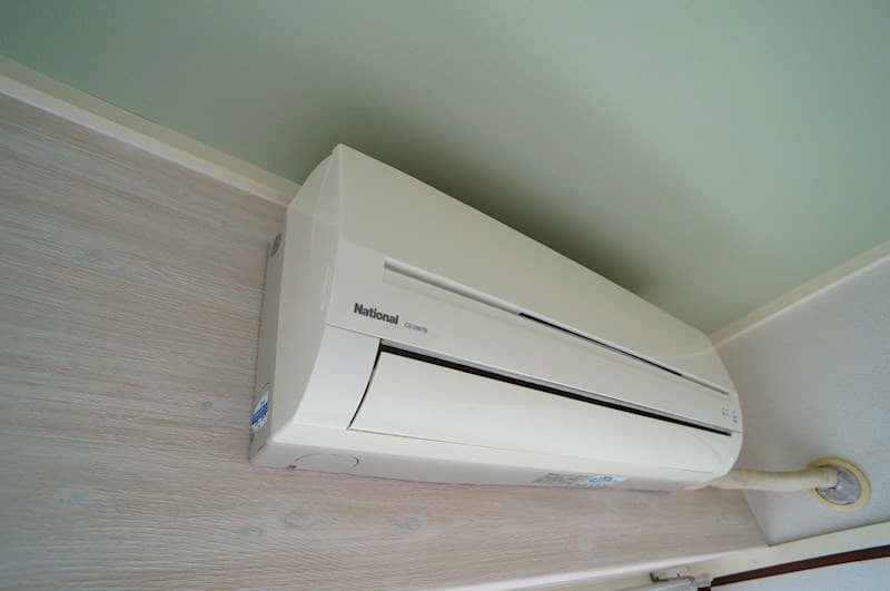 Room image 16