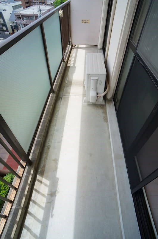 Room image 9