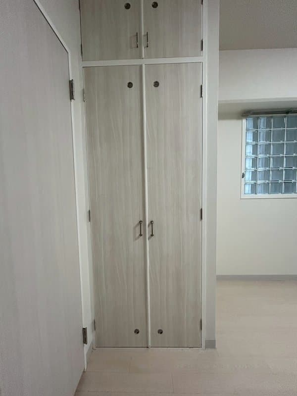 Room image 12