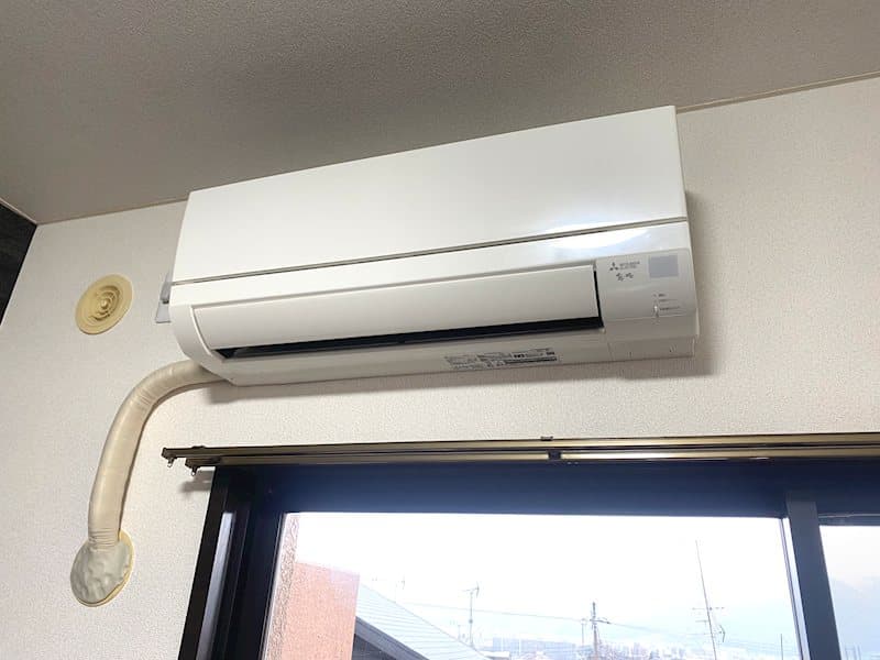 Room image 15
