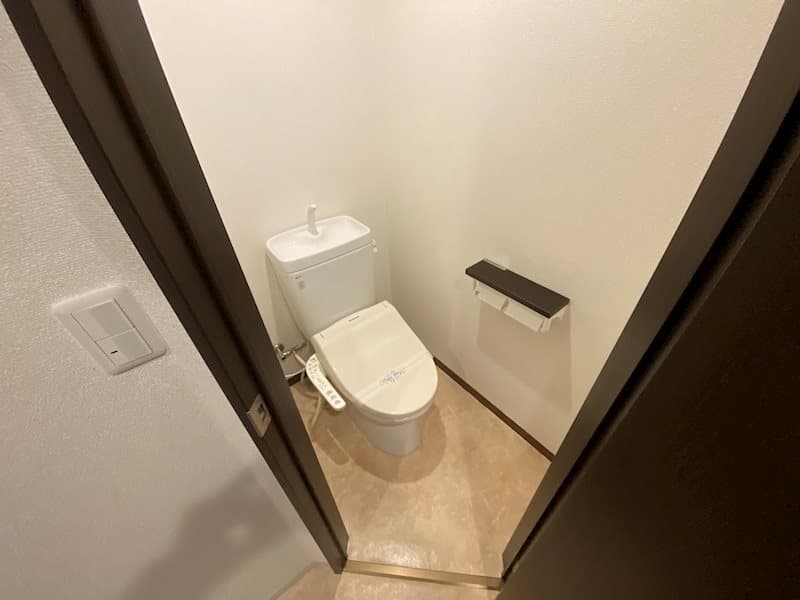 Room image 9