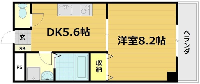 Room Image 19000239
