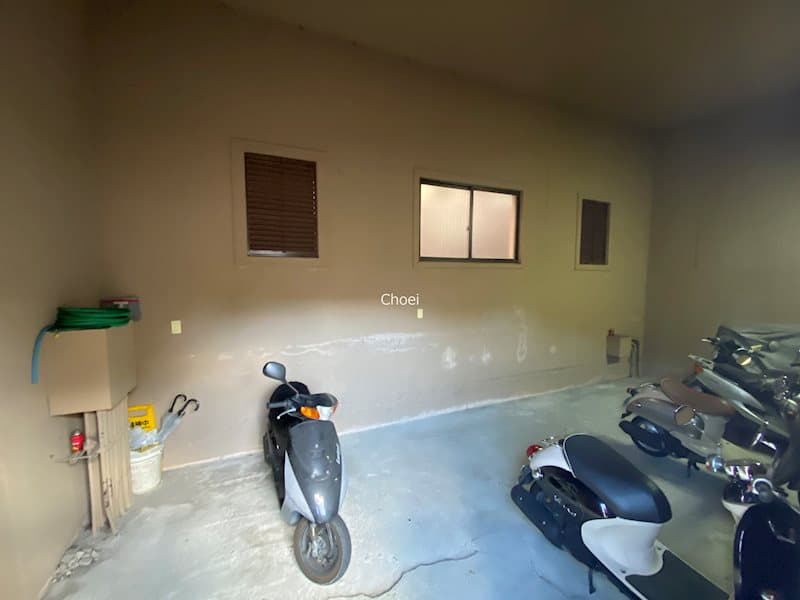 Room image 10