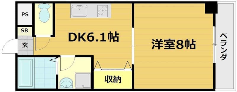 Room Image 19000249