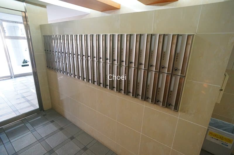 Room image 12