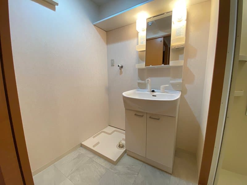Room image 14