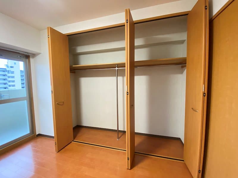 Room image 15