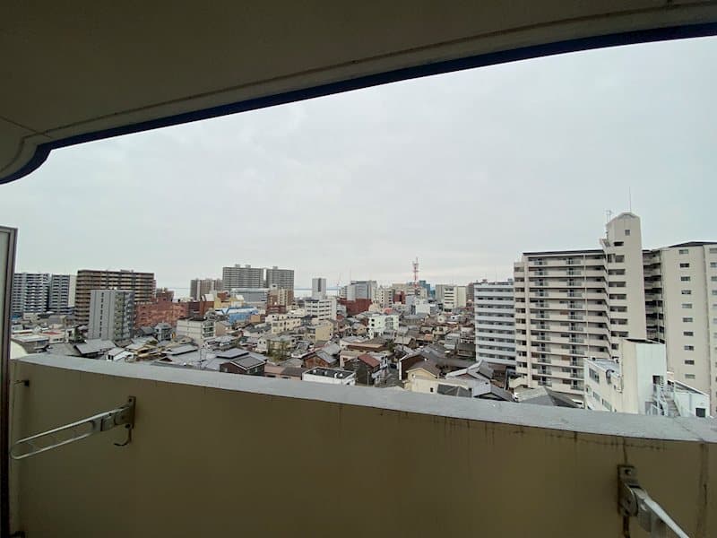 Room image 16