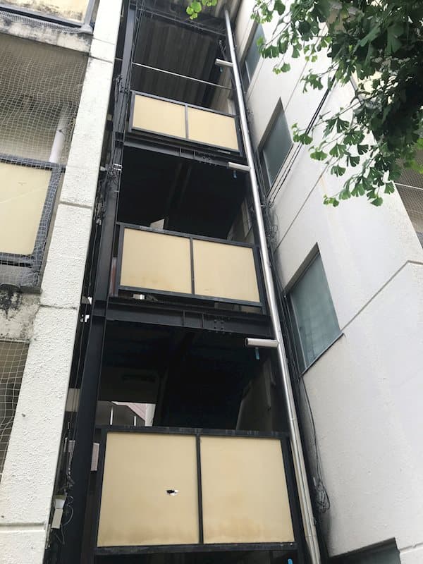 Room Image 19000252