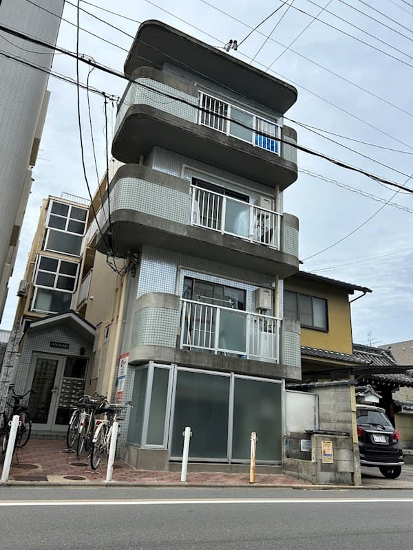 Room Image 19000253