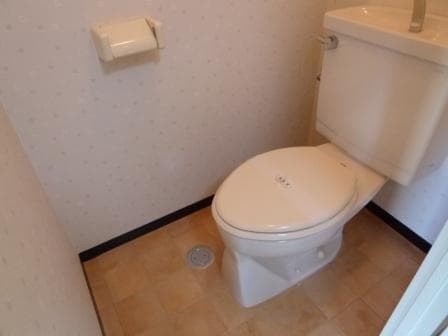 Room image 11