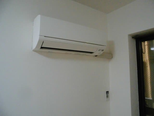 Room image 13