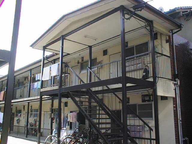 Room Image 19000255