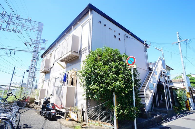 Room Image 19000257