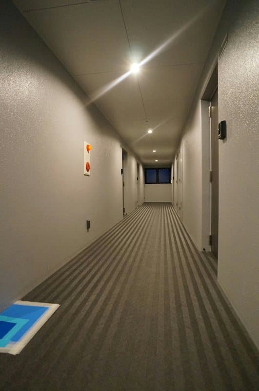 Room image 12