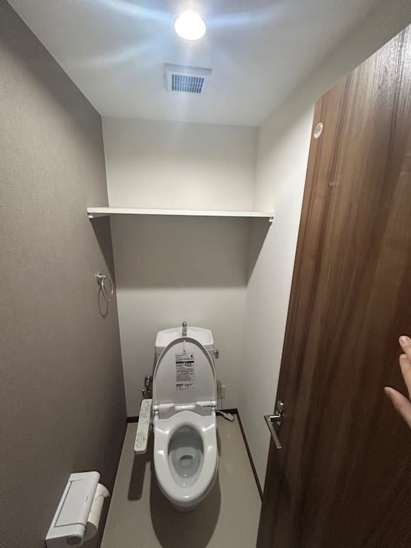 Room image 9