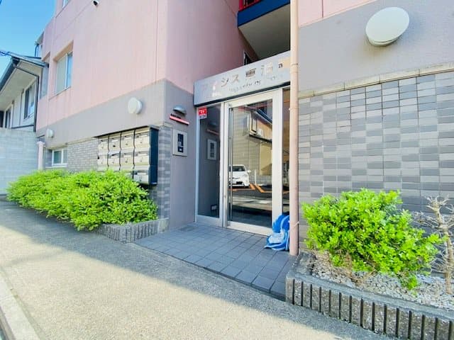 Room Image 19000265
