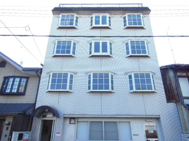 Room Image 19000266