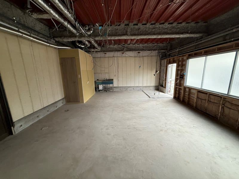Room image 13