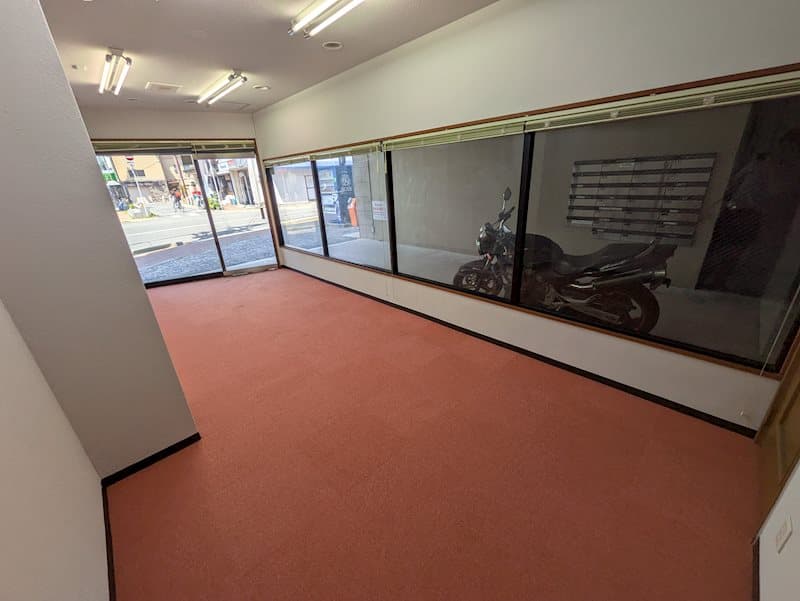 Room image 13