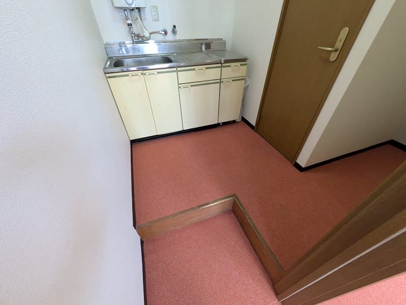 Room image 14