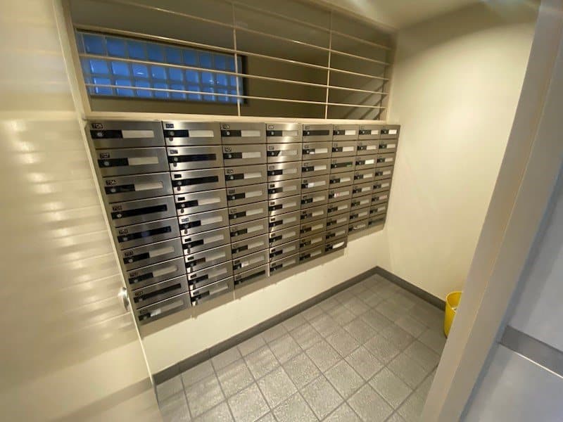 Room image 10