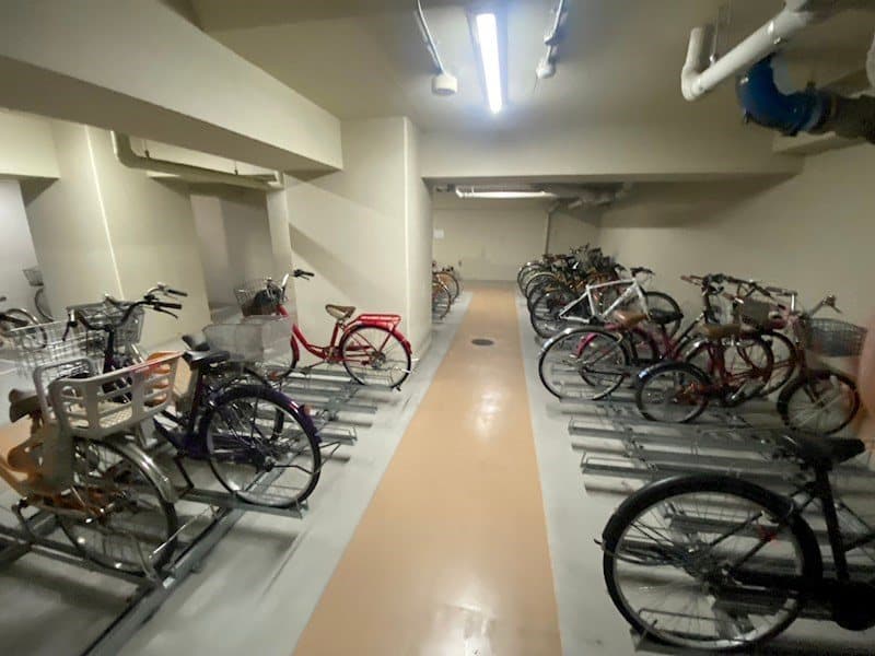 Room image 9