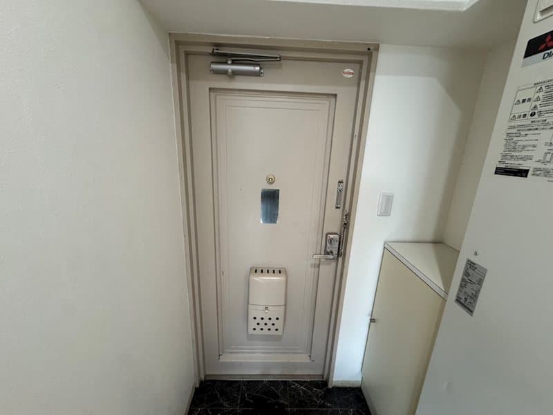 Room image 15