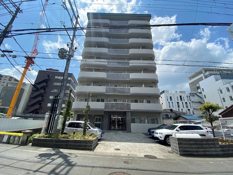 Room Image 19000272