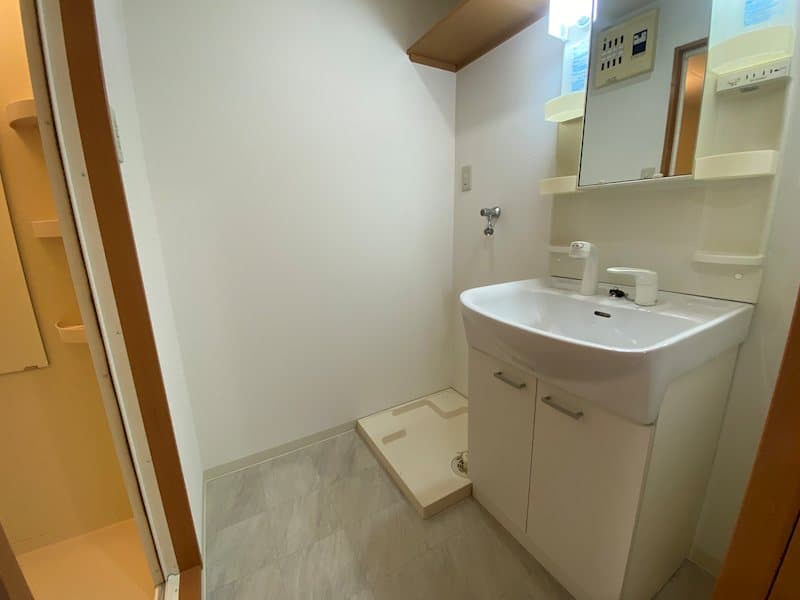 Room image 14