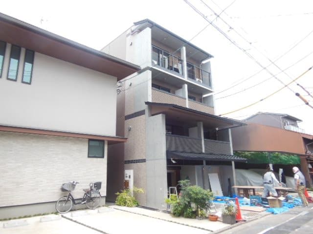 Room Image 19000274