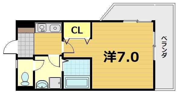 Room Image 19000276