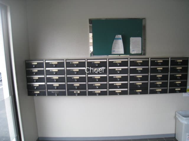 Room image 14