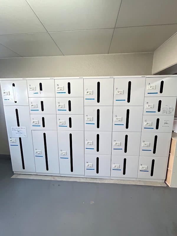 Room image 11