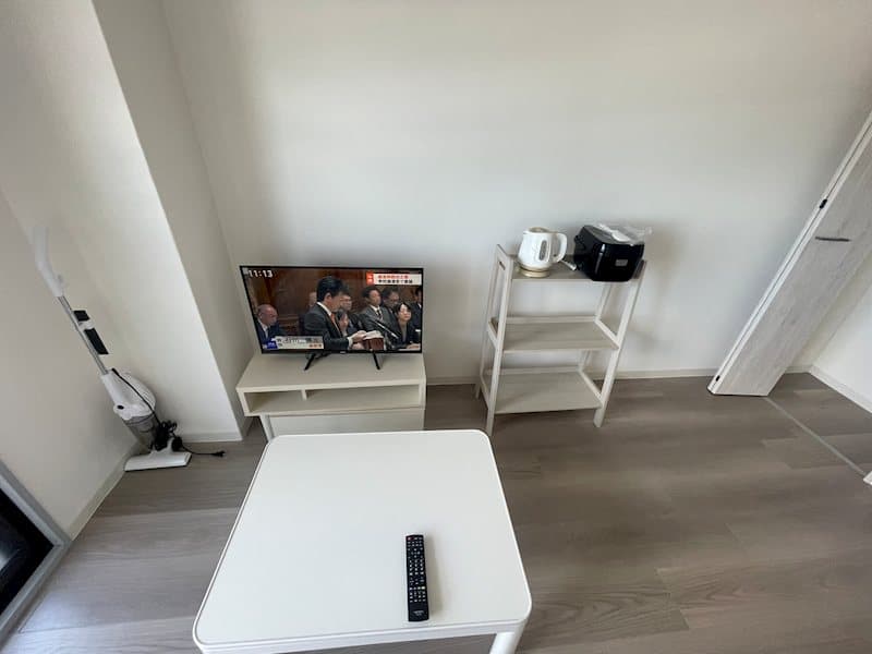 Room image 13